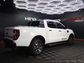 2022 Ford Ranger 2.0 Bi-Turbo Wildtrak Double Cab Auto