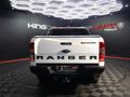 2022 Ford Ranger 2.0 Bi-Turbo Wildtrak Double Cab Auto