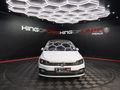 2019 Volkswagen Polo 1.0 TSI Comfortline Auto