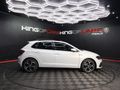 2019 Volkswagen Polo 1.0 TSI Comfortline Auto