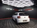 2019 Volkswagen Polo 1.0 TSI Comfortline Auto