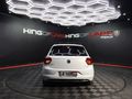 2019 Volkswagen Polo 1.0 TSI Comfortline Auto