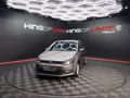 2020 Volkswagen Polo Vivo 1.4 Trendline 5-dr