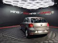 2020 Volkswagen Polo Vivo 1.4 Trendline 5-dr