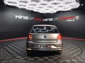 2020 Volkswagen Polo Vivo 1.4 Trendline 5-dr