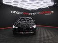 2024 Volvo EX30 Ultra Twin Motor Performance