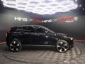 2024 Volvo EX30 Ultra Twin Motor Performance