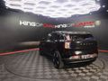 2024 Volvo EX30 Ultra Twin Motor Performance