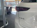 2025 Mazda CX-5 2.0 Active Auto
