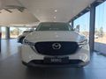 2025 Mazda CX-5 2.0 Active Auto