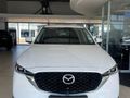 2025 Mazda CX-5 2.0 Active Auto