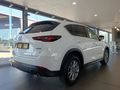 2025 Mazda CX-5 2.0 Active Auto