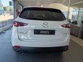 2025 Mazda CX-5 2.0 Active Auto