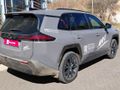 2026 Toyota RAV4 2.5 GX Hybrid CVT Auto E-Four