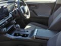 2026 Toyota RAV4 2.5 GX Hybrid CVT Auto E-Four