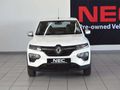 2021 Renault Kwid 1.0 Dynamique