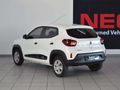 2021 Renault Kwid 1.0 Dynamique