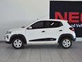 2021 Renault Kwid 1.0 Dynamique