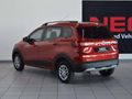 2023 Renault Triber 1.0 Intens