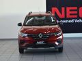 2023 Renault Triber 1.0 Intens