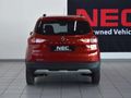 2023 Renault Triber 1.0 Intens
