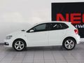 2024 Volkswagen Polo Vivo 1.4 Comfortline 5-dr