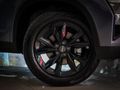2026 Omoda C5 1.5T Luxury X