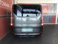 2021 Ford Tourneo Custom LTD 2.0 TDCi Auto (136KW)