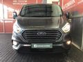 2021 Ford Tourneo Custom LTD 2.0 TDCi Auto (136KW)