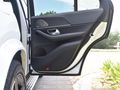 2025 Mercedes-Benz GLE 300d 4Matic