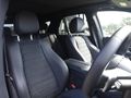 2025 Mercedes-Benz GLE 300d 4Matic