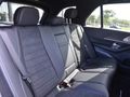 2025 Mercedes-Benz GLE 300d 4Matic