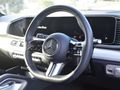 2026 Mercedes-Benz GLE 300d 4Matic