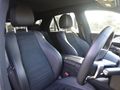 2026 Mercedes-Benz GLE 300d 4Matic