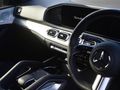 2026 Mercedes-Benz GLE 300d 4Matic