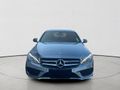2018 Mercedes-Benz C-Class C 200 AMG Line Auto