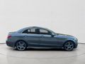 2018 Mercedes-Benz C-Class C 200 AMG Line Auto