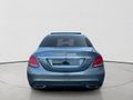 2018 Mercedes-Benz C-Class C 200 AMG Line Auto