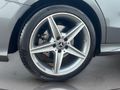 2018 Mercedes-Benz C-Class C 200 AMG Line Auto