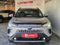 2026 Toyota Corolla Cross 1.8 XR Hybrid