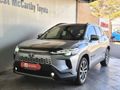 2026 Toyota Corolla Cross 1.8 XR Hybrid