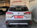 2026 Toyota Corolla Cross 1.8 XR Hybrid