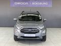 2023 Ford EcoSport 1.0 EcoBoost Titanium Auto