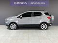 2023 Ford EcoSport 1.0 EcoBoost Titanium Auto
