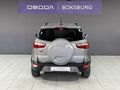 2023 Ford EcoSport 1.0 EcoBoost Titanium Auto