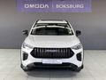 2025 Haval Jolion Pro 1.5T Super Luxury DCT