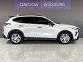 2025 Haval Jolion Pro 1.5T Super Luxury DCT