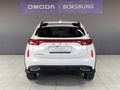 2025 Haval Jolion Pro 1.5T Super Luxury DCT