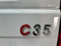 2026 DFSK Panel Van 1.5 C35 F/C