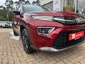 2025 Toyota Urban Cruiser 1.5 XR Auto